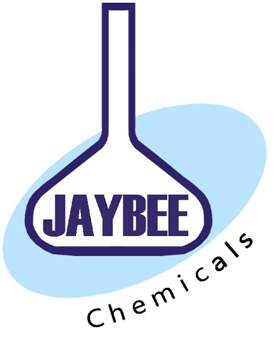 Chemicals and Lab Suppliers in Pune